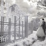 Andrea_w110 Andrea_w110