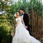 Andrea_w115 Andrea_w115