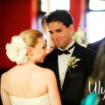 Andrea_w218 Andrea_w218