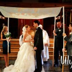 Andrea_w239 Andrea_w239