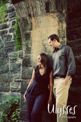 Emily_e023