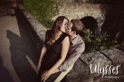 Emily_e031