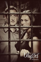 Emily_e044