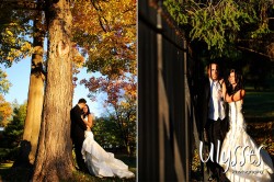 Erin_w335_349