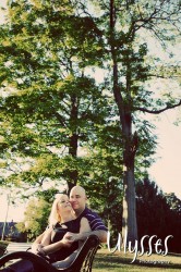 Lauren_e036