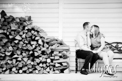 Kylie_p034bw