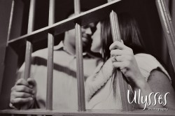 Kelly_e027