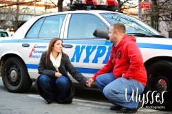 Kelly_e044