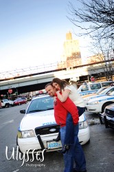 Kelly_e045