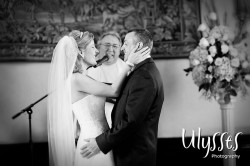 Keri_w323bw