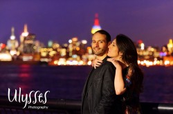 Amanda_e057