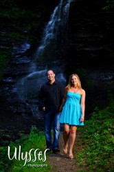 Brooke_e061