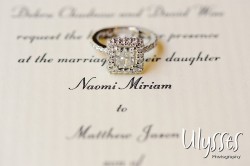 Naomi_w006
