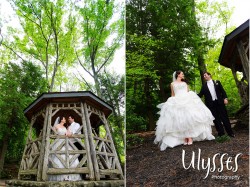 Rebekah_w352_359