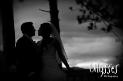 Rebekah_w388bwvig