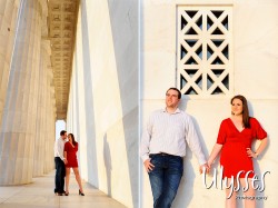 Natalie_e025_030