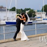 Victoria_w305 Victoria_w305