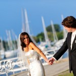 Victoria_w320 Victoria_w320