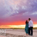 Amanda_e025