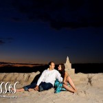 Amanda_e056