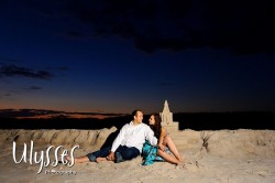 Amanda_e056