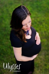 Diana_m00_066