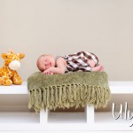 Gemma_01m_046 Gemma_01m_046