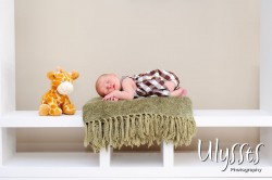 Gemma_01m_046