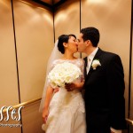 Iris_w182 Iris_w182