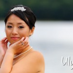 Iris_w650 Iris_w650