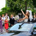 Jessica_w228 Jessica_w228