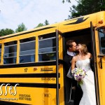 Jessica_w274 Jessica_w274