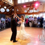 Jessica_w418 Jessica_w418