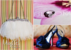 KatieZ_collage01