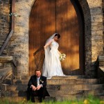 Ellen_w419 Ellen_w419