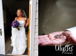 Brooke_w081_121