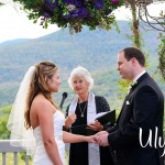 Brooke_w223 Brooke_w223