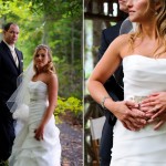 Brooke_w316_339 Brooke_w316_339