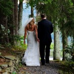 Brooke_w356 Brooke_w356