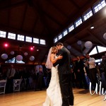 Brooke_w403 Brooke_w403