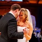 Brooke_w412 Brooke_w412