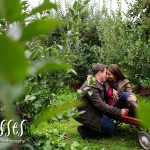 Jackie_e008