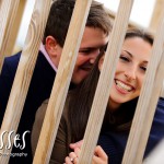Jackie_e046