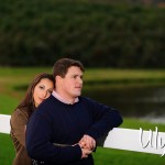 Jackie_e069