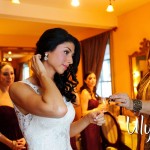 Jill_w113 Jill_w113