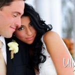 Jill_w234 Jill_w234