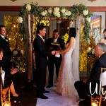 Jill_w438 Jill_w438