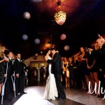 Jill_w499 Jill_w499