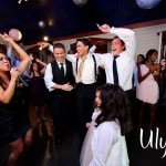 Jill_w620 Jill_w620