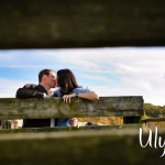 Juliana_e012